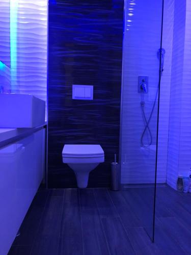 ACO Apartment - image 10