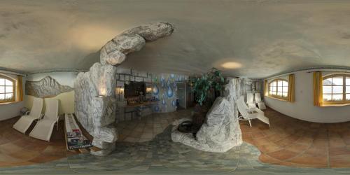 Sporthotel Domig - image 11