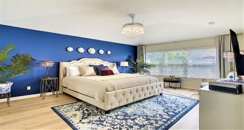 Windsor Hills Kingdom 2515 - image 3