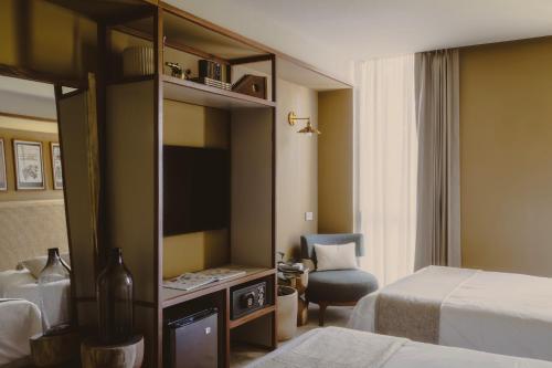 Hotel Sureño Yucatan - image 2