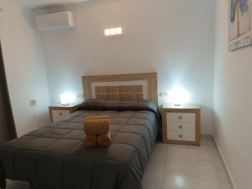 Vera Natura Apartamento Sara - image 4