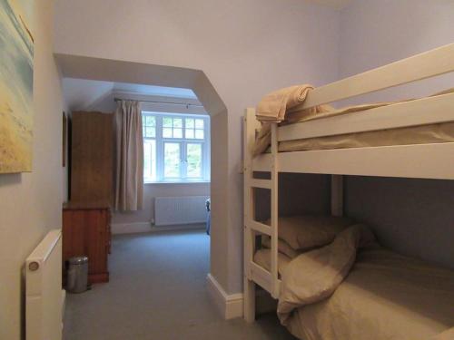 Holiday Cottage in Snowdonia (Sleeps 10)