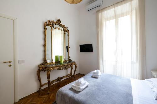 La Cupola Apartment, Rom (Foto 8)