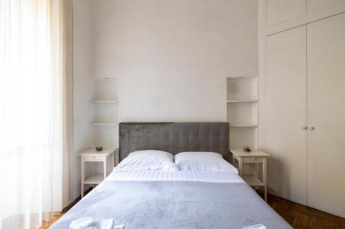 La Cupola Apartment, Rom (Foto 10)