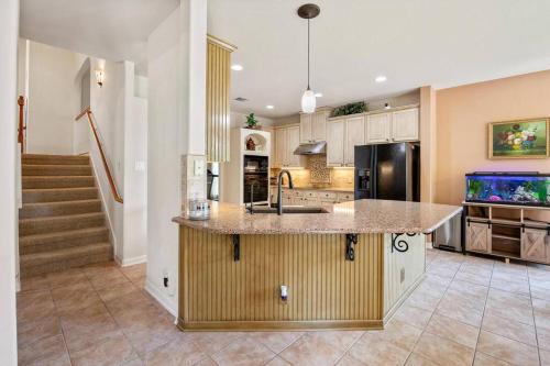Absolutely gorgeous! 1/2+ acre corner lot w/ trees in San Antonio, USA