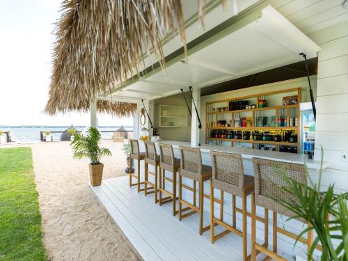 Aqua by American Beech - Adults Only in Aquebogue, USA
