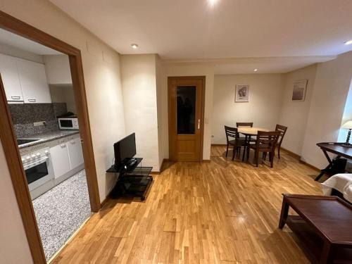 Apartamento Almas Centro, Valencie (fotografie 8)