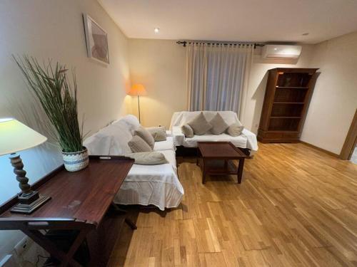 Apartamento Almas Centro, Valencie (fotografie 9)