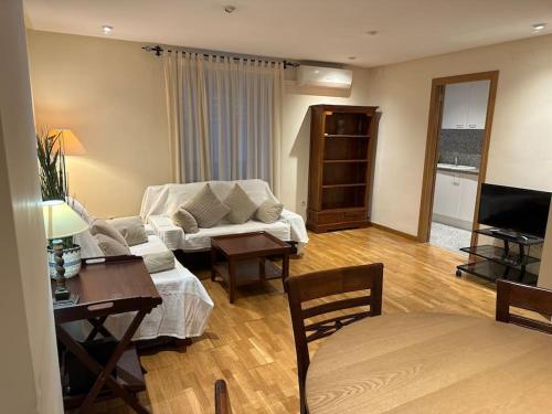 Apartamento Almas Centro, Valencie (fotografie 10)