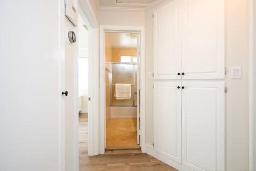 Beautiful Spacious Home, Los Angeles (foto 11)