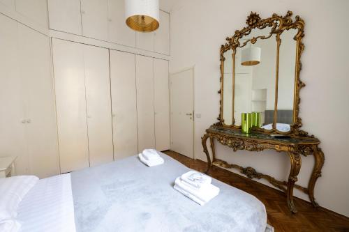 La Cupola Apartment, Rom (Foto 9)
