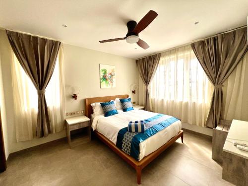 Xanadu Apartments at Blue Bay Golf & Beach Resort_1_image