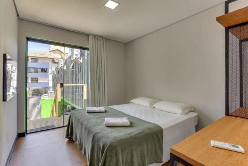 Innbox - Canasvieiras - image 3