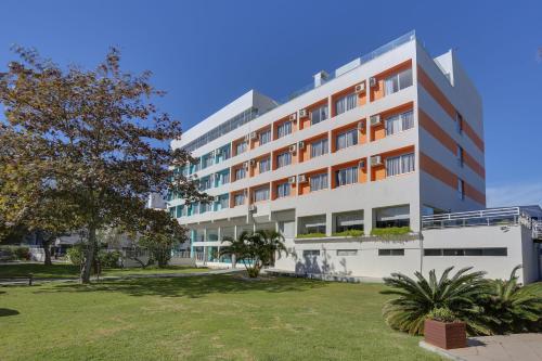 Hotel Porto Sol Ingleses photo 2