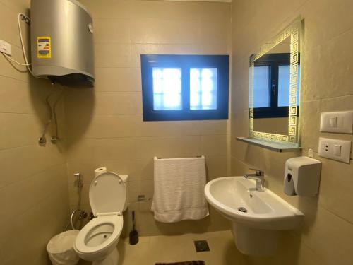 Chelay studios Nasr city - image 14
