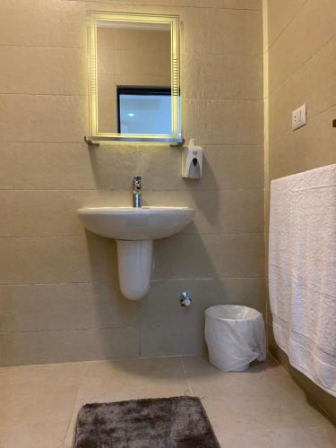 Chelay studios Nasr city - image 12