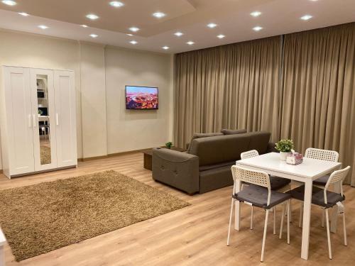 Chelay studios Nasr city - image 9