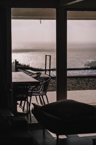 BIG SOTO HAUS in Coquimbo