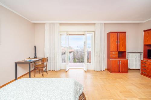  Orlando Home in Triest