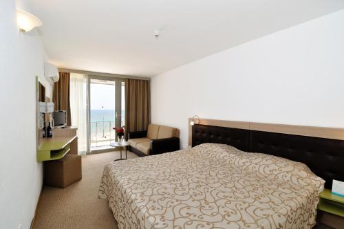 Hotel Nona - image 10