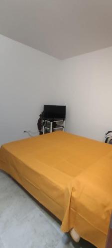  Casa La Palma in 98021 Alì Terme