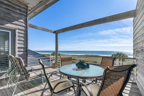 Needle Rush Point B32