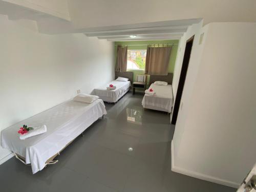 Sleeps 6