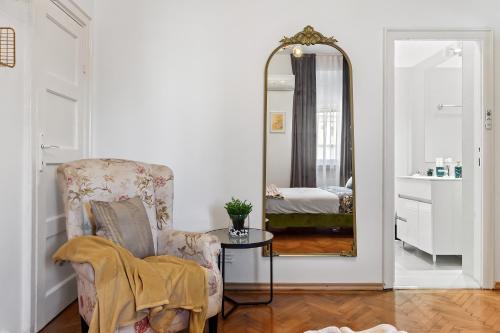 Two-Bedroom Apartment image 7