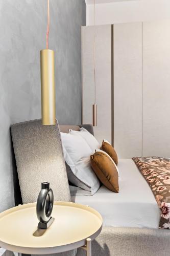 Two-Bedroom Apartment image 6