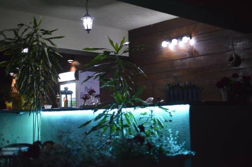Motel Select - image 8