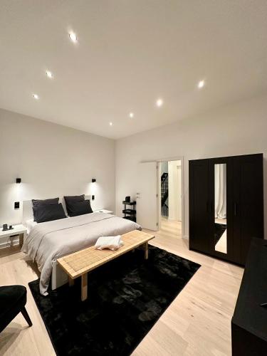My Haus European Commision, Brussels (photo 2)