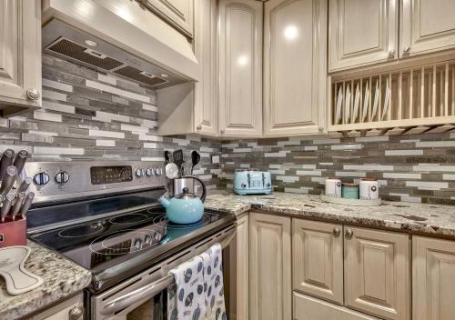 Private beach, Close to ski, Resort Amenities!, South Lake Tahoe (fotografie 10)