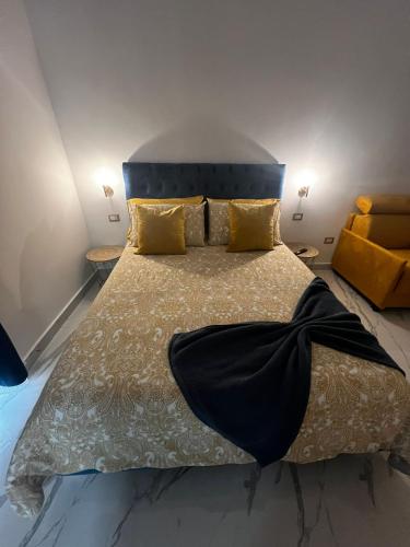 Nanninella Guest House