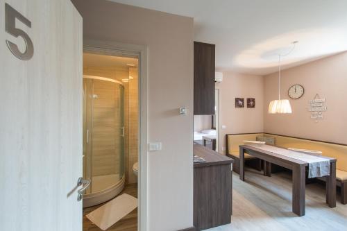 Hotel Pri mostu - image 9