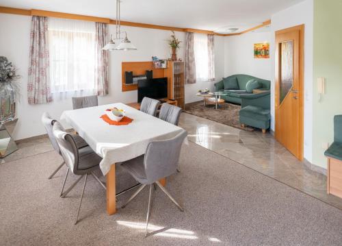dastraunseehaus in Traunkirchen, Österreich