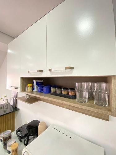 Casa linda em Campo Grande rj in Campo Grande