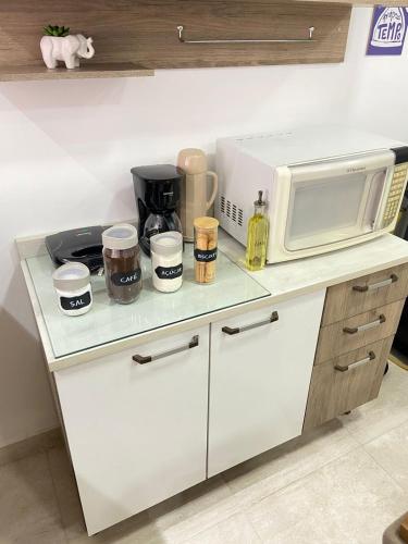 Casa linda em Campo Grande rj in Campo Grande