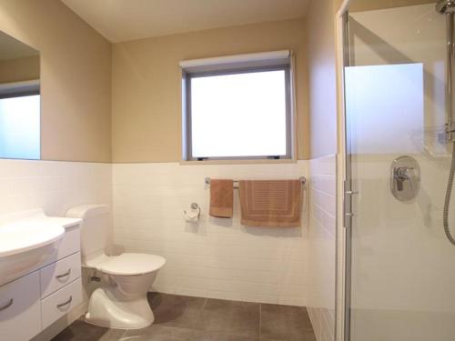 Two-Room Apartment