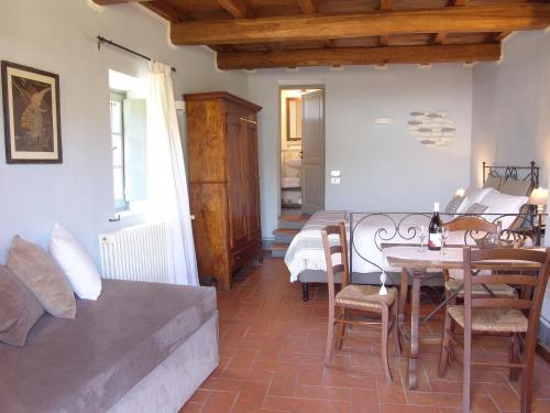 Villanova Apartments - Nature & Wellness - image 5