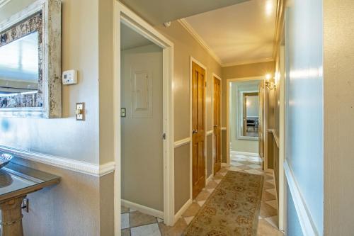 The Colony at Virginia Beach by TripForth - image 4