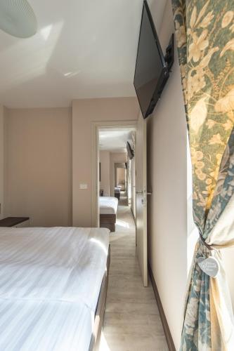 Hotel Pri mostu - image 5