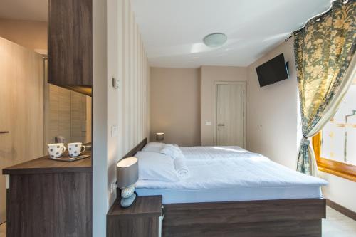 Hotel Pri mostu - image 12
