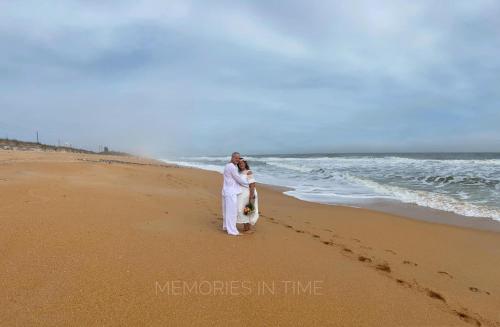 SI COMO NO INN – Flagler Beach, FL