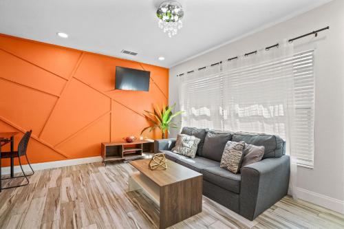 Bayshore Home
