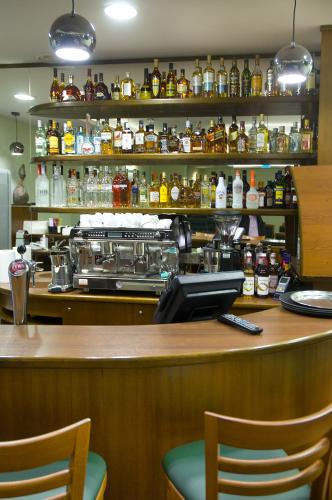 Hotel Admirał - image 7