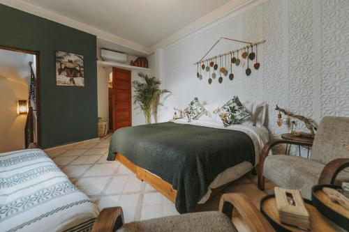 Junior Suite image 6
