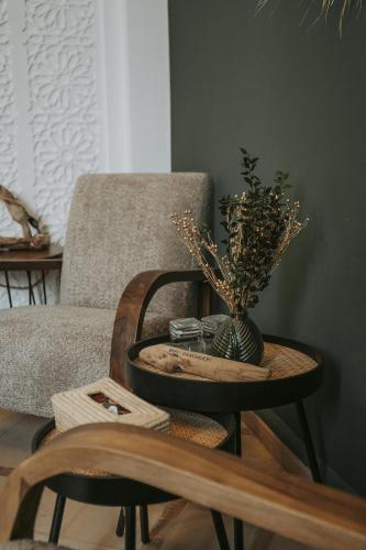 Junior Suite image 2
