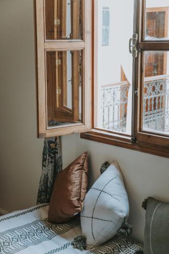 Junior Suite image 3