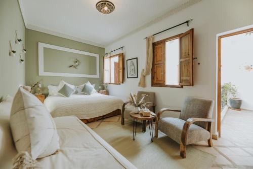 Junior Suite image 5