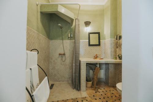 Junior Suite image 1